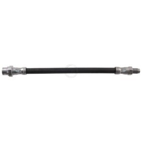 Bremsschlauch SL 5929