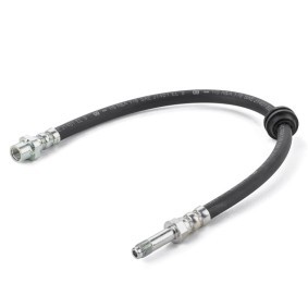 Compre Mangueira de travão de A.B.S. online para 3 Compact (E46) a preços moderados