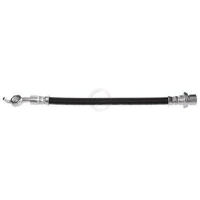 Bremsschlauch SL 5884