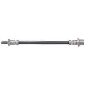Bremsschlauch von A.B.S. für PREVIA (MCR3_, ACR3_, CLR3_) günstig online kaufen