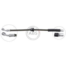 Acquista Tubo freno da A.B.S. SL 4945 a buon mercato per soli 13,86 €