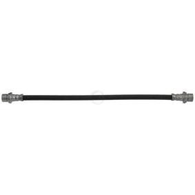 Bremsschlauch SL 5305