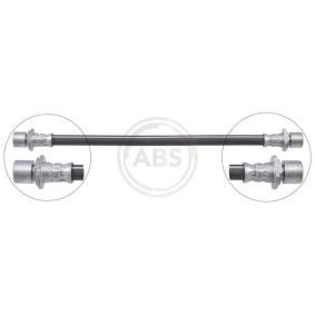 Bremsschlauch SL 5783