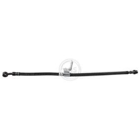 Bremsschlauch SL 5966