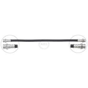 Bremsschlauch SL 5788