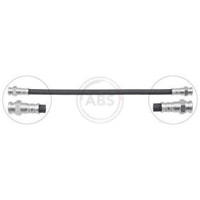 Bremsschlauch SL 5787