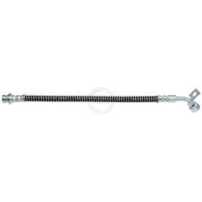 Bremsschlauch SL 5021