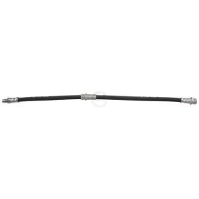 Bremsschlauch SL 6095