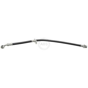 Bremsschlauch SL 6071 ACURA TSX von A.B.S.