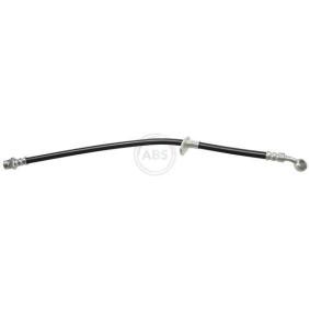 Bremsschlauch SL 6070 ACURA TSX von A.B.S.