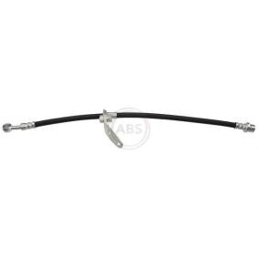 Bremsschlauch SL 6073 ACURA TSX von A.B.S.
