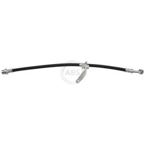 Bremsschlauch SL 6072 ACURA TSX von A.B.S.