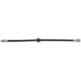 Comprar Latiguillo de freno de A.B.S. SL 3471 a bajo precio de 10,99 €
