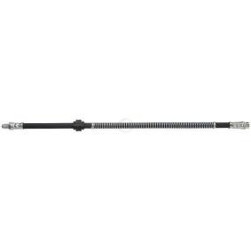 Acquista Tubi freno da A.B.S. online per ZX Van / Hatchback (N2) a prezzi moderati