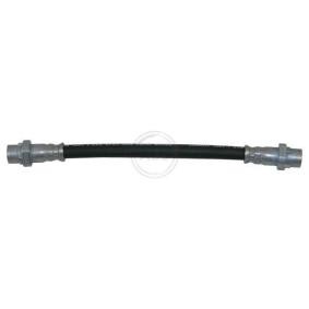 Bremsschlauch SL 5830