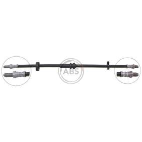 Bremsschlauch SL 3461