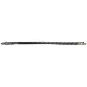 Acquista Tubo freno da A.B.S. SL 1999 a buon mercato per soli 36,83 €