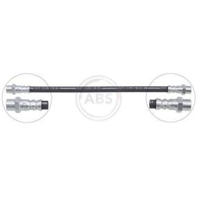 Osta Jarruletku A.B.S.:llä SL 3550 edullisesti hintaan 17,23 €
