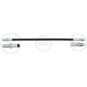 Achetez des Tuyau d'embrayage A.B.S. SL 3568 à prix pour 9,45 €