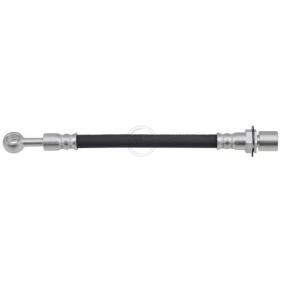 Bremsschlauch SL 3669