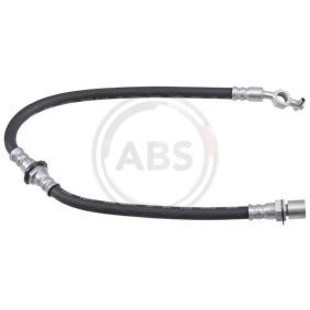 Bremsschlauch SL 3671