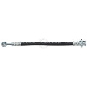 Bremsschlauch SL 3791