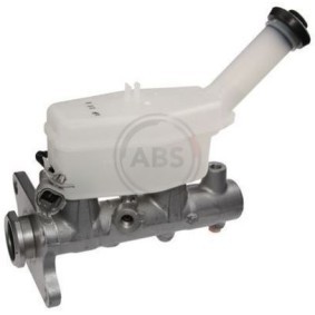 Bremsschlauch SL 3807
