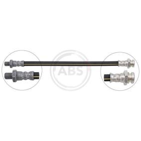 Bremsschlauch SL 3829