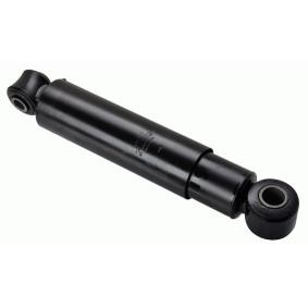 Comprar Amortiguador de SACHS 123 864 a bajo precio de 272,61 €