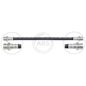Bremsschlauch von A.B.S.