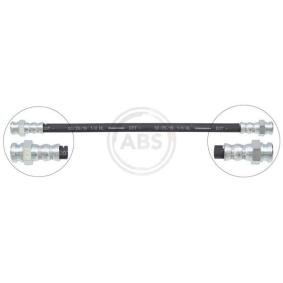 Bremsschlauch von A.B.S.