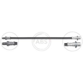 Comprar Latiguillo de freno de A.B.S. SL 4038 a bajo precio de 38,69 €