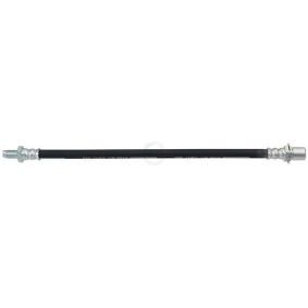 Comprar Latiguillo de freno de A.B.S. SL 4049 a bajo precio de 36,15 €