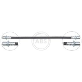 Bremsschlauch SL 4058