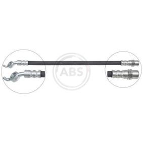 Bremsschlauch SL 4097