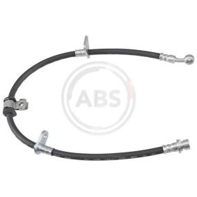 Bremsschlauch SL 4180