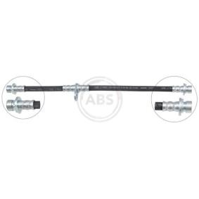 Bremsschlauch SL 4201