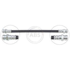 Comprar Latiguillo de freno de A.B.S. SL 4293 a bajo precio de 8,15 €