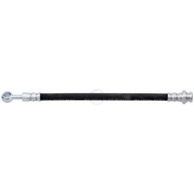 Comprar Latiguillo de freno de A.B.S. SL 4295 a bajo precio de 37,39 €