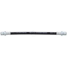 Bremsschlauch SL 4315