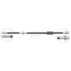 Achetez des Flexible de frein A.B.S. SL 4966 à prix pour 22,38 €