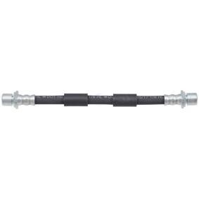 Achetez des Flexible de frein A.B.S. SL 4972 à prix pour 17,67 €