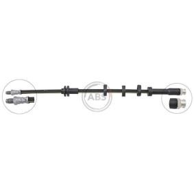 Bremsschlauch SL 4984