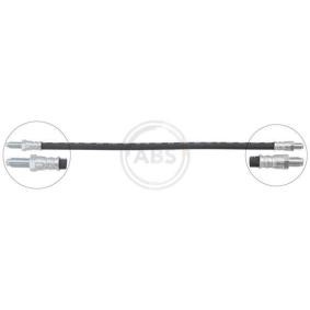 Bremsschlauch SL 5038