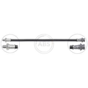 Bremsschlauch SL 5045