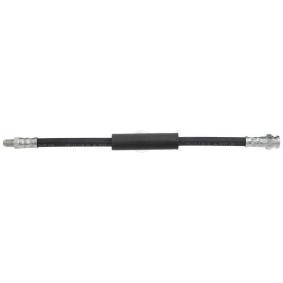 Osta Jarruletku A.B.S.:llä SL 5070 edullisesti hintaan 8,26 €