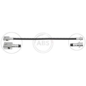 Bremsschlauch SL 5159