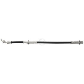 Bremsschlauch SL 5320