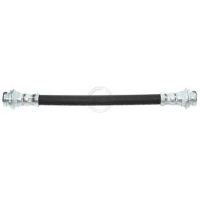Bremsschlauch SL 5344