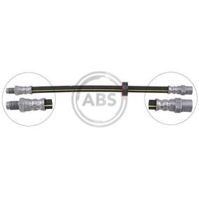 Comprar Latiguillo de freno de A.B.S. SL 5378 a bajo precio de 9,48 €